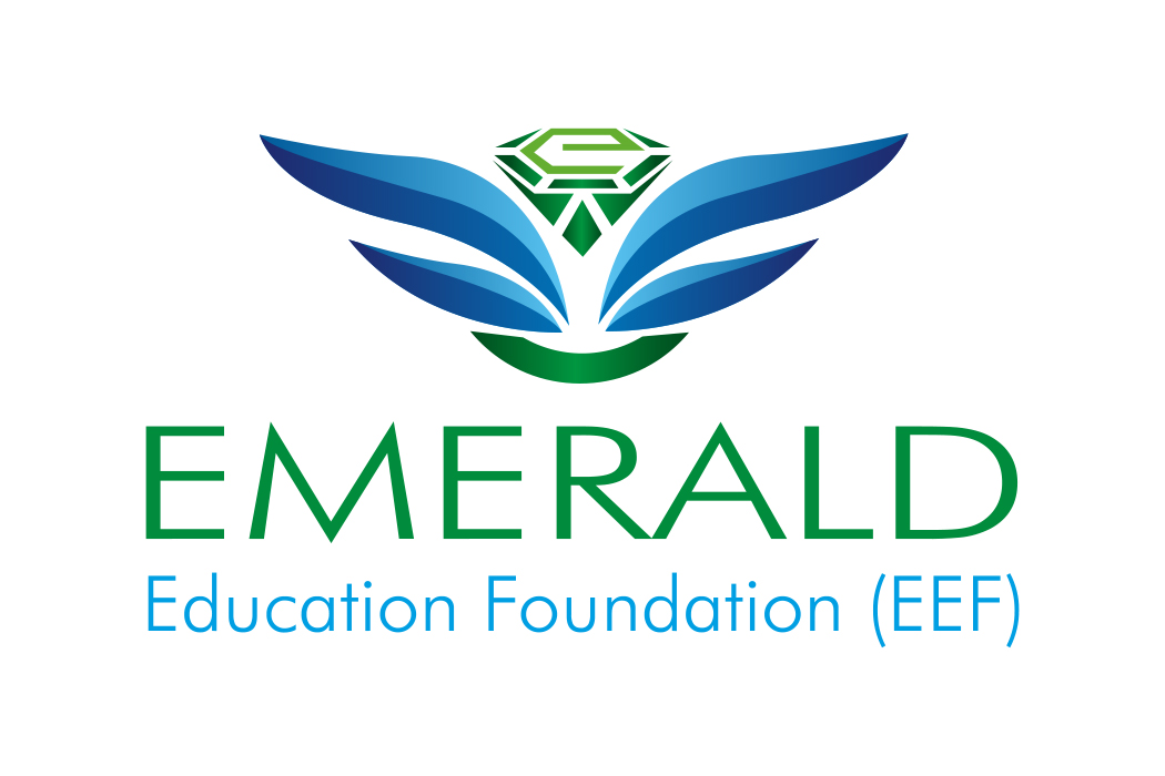 EEF Logo